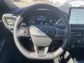 Daumennagel 16 - Ford Kuga 1.5 EcoBoost Aut. ST-Line X AHK/ACC/LED/Pano