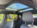 Daumennagel 15 - Ford Kuga 1.5 EcoBoost Aut. ST-Line X AHK/ACC/LED/Pano