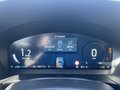 Daumennagel 17 - Ford Kuga 1.5 EcoBoost Aut. ST-Line X AHK/ACC/LED/Pano