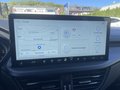 Daumennagel 18 - Ford Kuga 1.5 EcoBoost Aut. ST-Line X AHK/ACC/LED/Pano