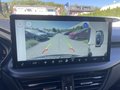 Daumennagel 19 - Ford Kuga 1.5 EcoBoost Aut. ST-Line X AHK/ACC/LED/Pano