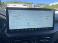 Daumennagel 20 - Ford Kuga 1.5 EcoBoost Aut. ST-Line X AHK/ACC/LED/Pano