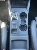 Daumennagel 22 - Ford Kuga 1.5 EcoBoost Aut. ST-Line X AHK/ACC/LED/Pano
