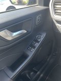 Daumennagel 24 - Ford Kuga 1.5 EcoBoost Aut. ST-Line X AHK/ACC/LED/Pano