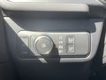 Daumennagel 23 - Ford Kuga 1.5 EcoBoost Aut. ST-Line X AHK/ACC/LED/Pano