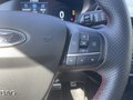 Daumennagel 26 - Ford Kuga 1.5 EcoBoost Aut. ST-Line X AHK/ACC/LED/Pano