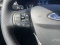 Daumennagel 25 - Ford Kuga 1.5 EcoBoost Aut. ST-Line X AHK/ACC/LED/Pano