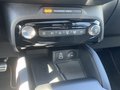 Daumennagel 21 - Ford Kuga 1.5 EcoBoost Aut. ST-Line X AHK/ACC/LED/Pano