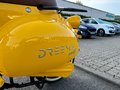 Daumennagel 7 - DREEMS amalfi 45 km/h Elektroroller