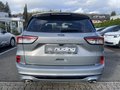 Daumennagel 6 - Ford Kuga 2.5 Duratec Full-Hybrid CVT 4x4 Vignale