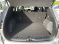 Daumennagel 7 - Ford Kuga 2.5 Duratec Full-Hybrid CVT 4x4 Vignale