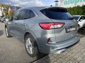 Daumennagel 9 - Ford Kuga 2.5 Duratec Full-Hybrid CVT 4x4 Vignale