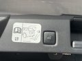 Daumennagel 8 - Ford Kuga 2.5 Duratec Full-Hybrid CVT 4x4 Vignale