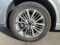Daumennagel 10 - Ford Kuga 2.5 Duratec Full-Hybrid CVT 4x4 Vignale
