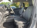 Daumennagel 12 - Ford Kuga 2.5 Duratec Full-Hybrid CVT 4x4 Vignale
