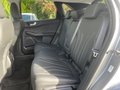 Daumennagel 13 - Ford Kuga 2.5 Duratec Full-Hybrid CVT 4x4 Vignale