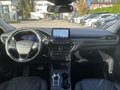 Daumennagel 14 - Ford Kuga 2.5 Duratec Full-Hybrid CVT 4x4 Vignale