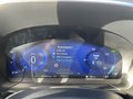 Daumennagel 16 - Ford Kuga 2.5 Duratec Full-Hybrid CVT 4x4 Vignale