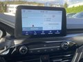 Daumennagel 17 - Ford Kuga 2.5 Duratec Full-Hybrid CVT 4x4 Vignale