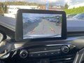 Daumennagel 18 - Ford Kuga 2.5 Duratec Full-Hybrid CVT 4x4 Vignale