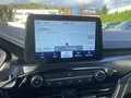 Daumennagel 19 - Ford Kuga 2.5 Duratec Full-Hybrid CVT 4x4 Vignale