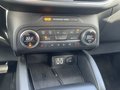 Daumennagel 20 - Ford Kuga 2.5 Duratec Full-Hybrid CVT 4x4 Vignale