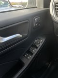Daumennagel 23 - Ford Kuga 2.5 Duratec Full-Hybrid CVT 4x4 Vignale