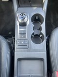 Daumennagel 21 - Ford Kuga 2.5 Duratec Full-Hybrid CVT 4x4 Vignale