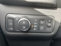 Daumennagel 22 - Ford Kuga 2.5 Duratec Full-Hybrid CVT 4x4 Vignale