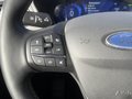 Daumennagel 24 - Ford Kuga 2.5 Duratec Full-Hybrid CVT 4x4 Vignale