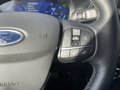 Daumennagel 25 - Ford Kuga 2.5 Duratec Full-Hybrid CVT 4x4 Vignale