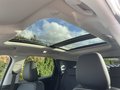 Daumennagel 26 - Ford Kuga 2.5 Duratec Full-Hybrid CVT 4x4 Vignale