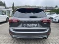 Daumennagel 6 - Ford Focus Turnier 1.0 EcoBoost Hybrid ST-Line