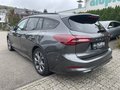 Daumennagel 10 - Ford Focus Turnier 1.0 EcoBoost Hybrid ST-Line