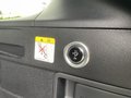 Daumennagel 9 - Ford Focus Turnier 1.0 EcoBoost Hybrid ST-Line