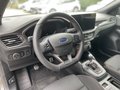 Daumennagel 12 - Ford Focus Turnier 1.0 EcoBoost Hybrid ST-Line