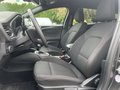 Daumennagel 13 - Ford Focus Turnier 1.0 EcoBoost Hybrid ST-Line