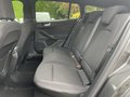 Daumennagel 14 - Ford Focus Turnier 1.0 EcoBoost Hybrid ST-Line
