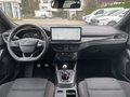 Daumennagel 15 - Ford Focus Turnier 1.0 EcoBoost Hybrid ST-Line