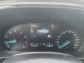 Daumennagel 17 - Ford Focus Turnier 1.0 EcoBoost Hybrid ST-Line