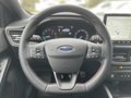 Daumennagel 16 - Ford Focus Turnier 1.0 EcoBoost Hybrid ST-Line