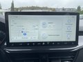 Daumennagel 18 - Ford Focus Turnier 1.0 EcoBoost Hybrid ST-Line