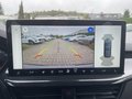 Daumennagel 19 - Ford Focus Turnier 1.0 EcoBoost Hybrid ST-Line