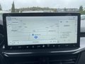 Daumennagel 20 - Ford Focus Turnier 1.0 EcoBoost Hybrid ST-Line