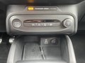 Daumennagel 21 - Ford Focus Turnier 1.0 EcoBoost Hybrid ST-Line