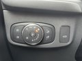 Daumennagel 23 - Ford Focus Turnier 1.0 EcoBoost Hybrid ST-Line