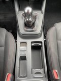 Daumennagel 22 - Ford Focus Turnier 1.0 EcoBoost Hybrid ST-Line