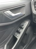 Daumennagel 24 - Ford Focus Turnier 1.0 EcoBoost Hybrid ST-Line