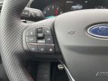 Daumennagel 25 - Ford Focus Turnier 1.0 EcoBoost Hybrid ST-Line