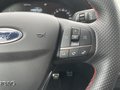 Daumennagel 26 - Ford Focus Turnier 1.0 EcoBoost Hybrid ST-Line